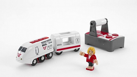 ���� BRIO  ���� ������ + ��� ����
