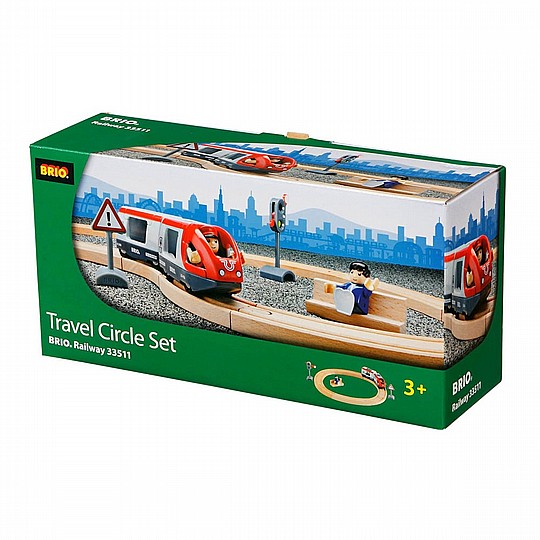 ���� BRIO �� ����� ���� +����+����