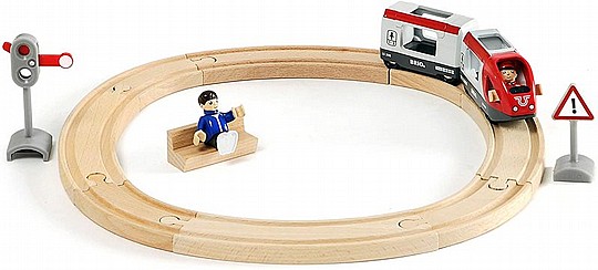 ���� BRIO �� ����� ���� +����+����