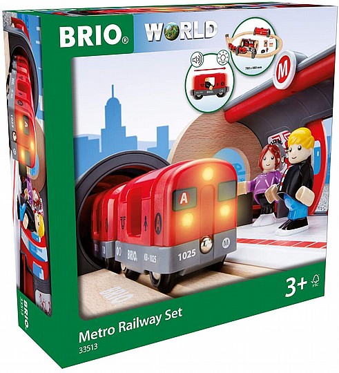 ���� BRIO  ���� �����