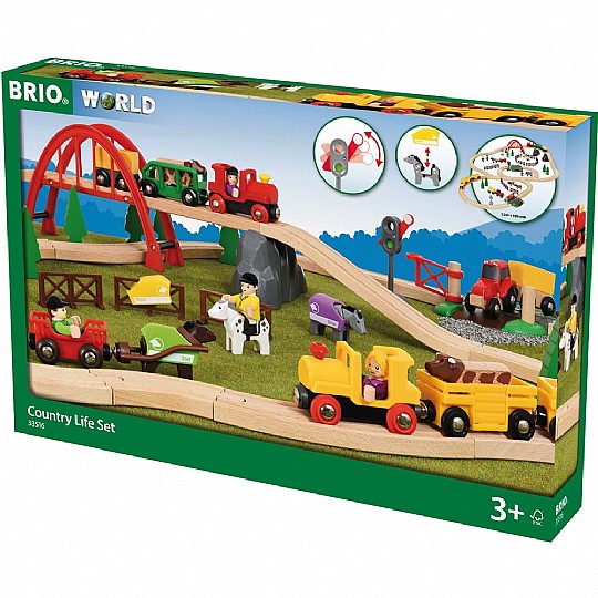  ���� BRIO ���� ��� (����) ������ ������ ������ �����