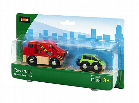  ���� BRIO ����� ���