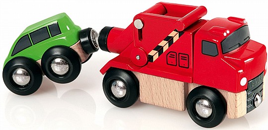  ���� BRIO ����� ���