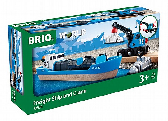 ���� BRIO  ����� ��� �����