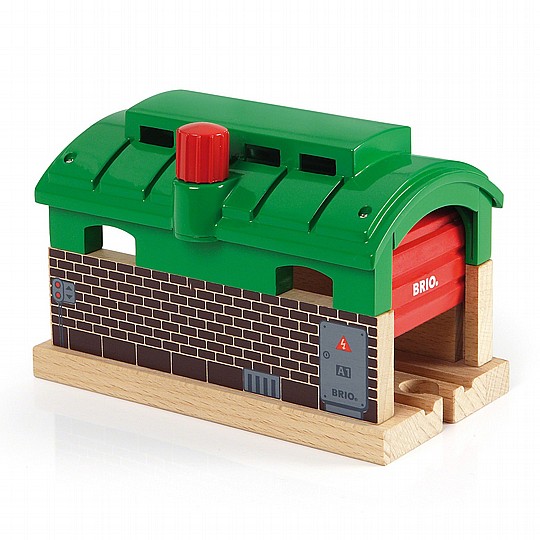 ���� BRIO ���� ����