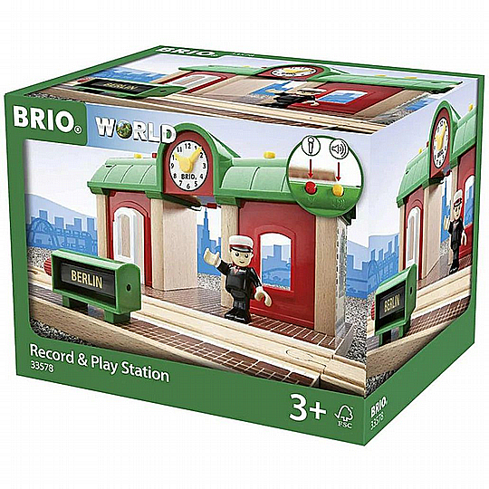 ���� BRIO ���� ���� �� ���/���/����� + ����