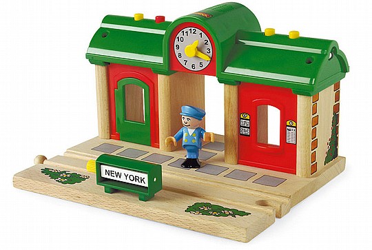 ���� BRIO ���� ���� �� ���/���/����� + ����