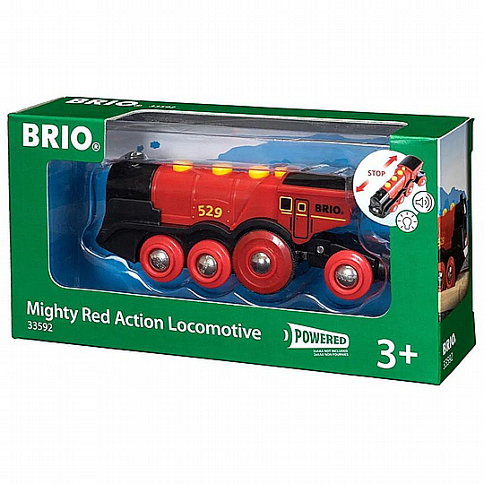 ���� BRIO ��� ���� - ����
