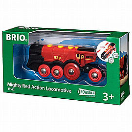 ���� BRIO ��� ���� - ����