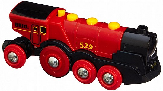 ���� BRIO ��� ���� - ����
