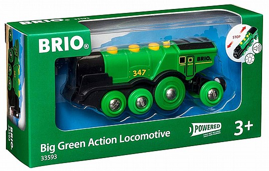 ���� BRIO ��� ���� ���� + ��� ����