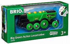 ���� BRIO ��� ���� ���� + ��� ����