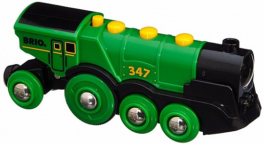 ���� BRIO ��� ���� ���� + ��� ����