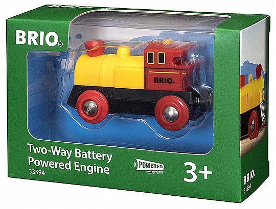 ���� BRIO ��� ������ - ����� ������ + ���