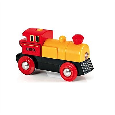 ���� BRIO ��� ������ - ����� ������ + ���