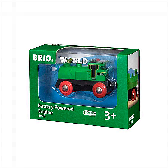 ���� BRIO ��� ������ �����