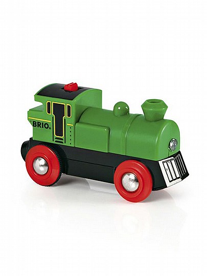 ���� BRIO ��� ������ �����