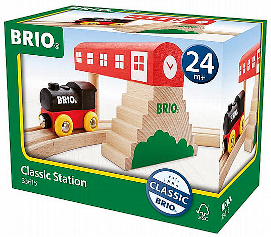 ���� BRIO ���� �� ���