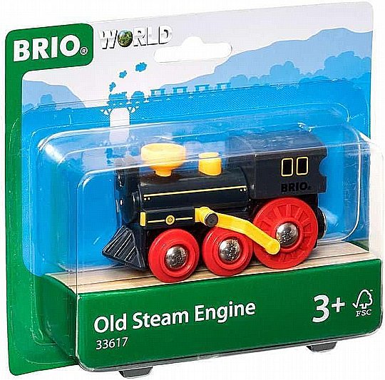 ���� BRIO ���� ������� + ������
