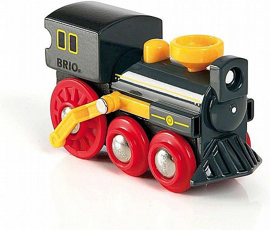 ���� BRIO ���� ������� + ������