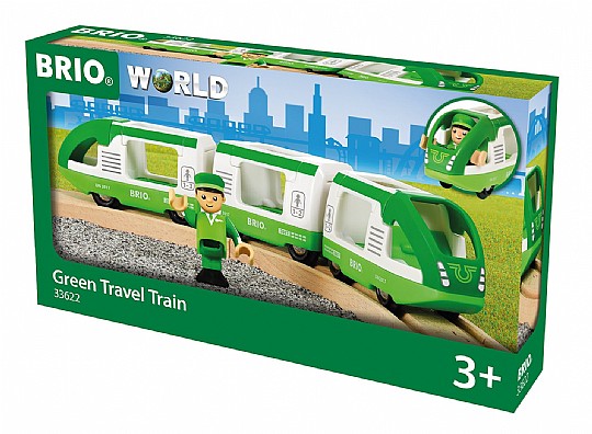 ���� BRIO ���� ������ �����