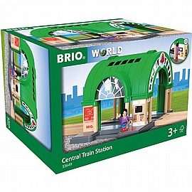 ���� BRIO ���� ���� �����