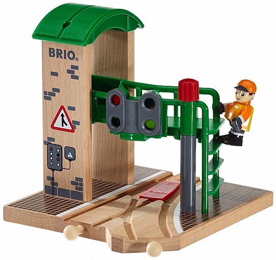 ���� BRIO ���� ������� ����� + ����