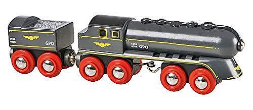 ���� BRIO ���� ����� ����� ����