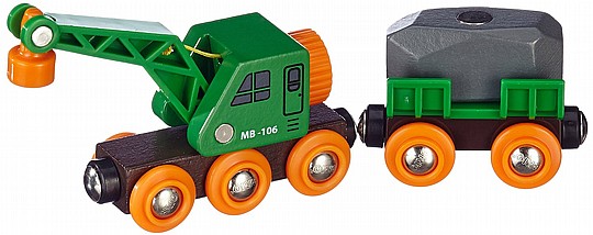 ���� BRIO  ���� ���� + ����