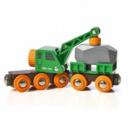 ���� BRIO  ���� ���� + ����