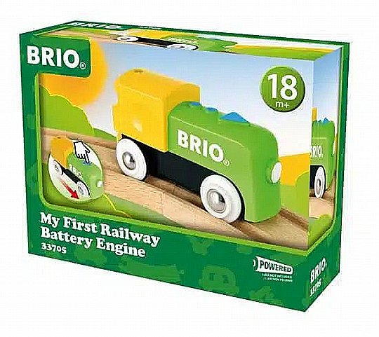 ���� BRIO ���� ������ ���� ������