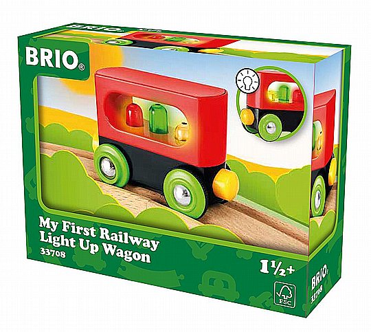 ���� BRIO ���� ���� �� ���� �����