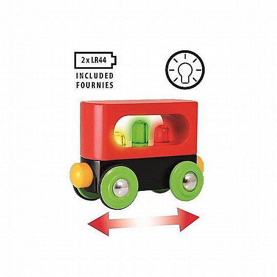 ���� BRIO ���� ���� �� ���� �����