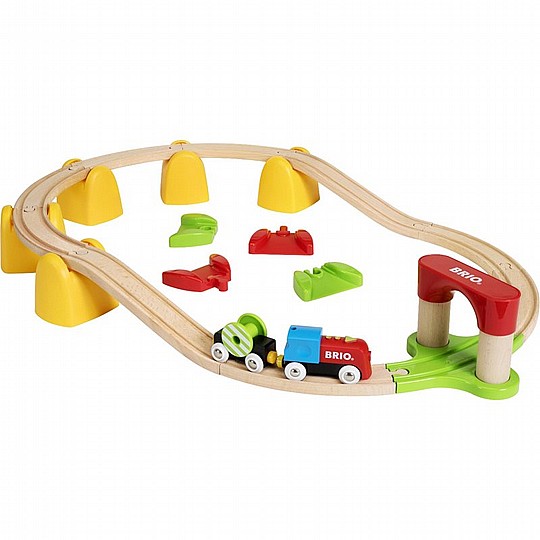 ���� BRIO ����� ����� ������ ���