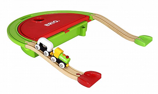 ���� BRIO ��� ������ ��� - ����� �����