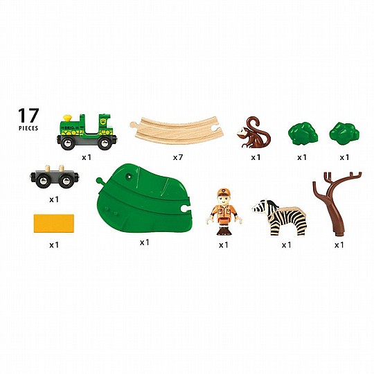 ���� BRIO ����� ���� �����