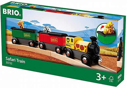 ���� BRIO ���� �����