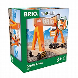 ���� BRIO ���� �� ���� + ��� ����