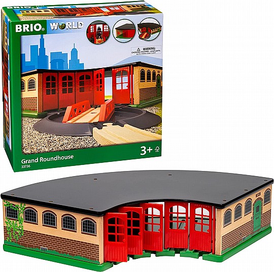 ���� BRIO ��� ����� ������