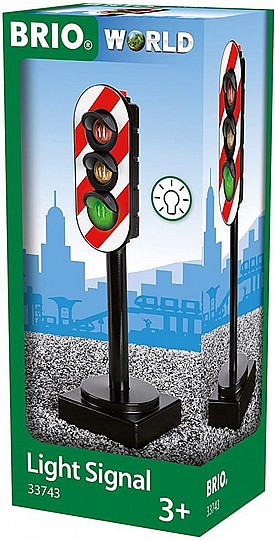 ���� BRIO ����� - �����