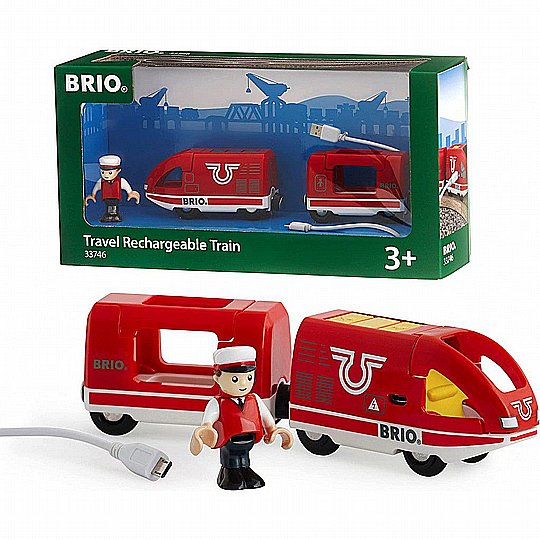  ���� BRIO ���� ������ ����� (���� USB)