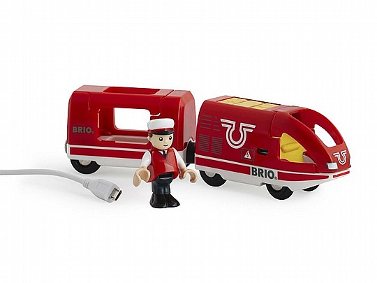  ���� BRIO ���� ������ ����� (���� USB)