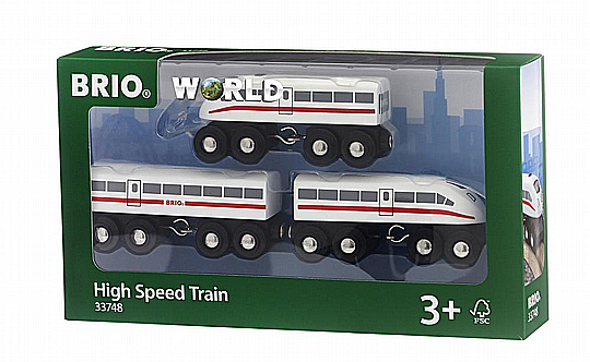  ���� BRIO ��� �������