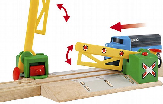 ���� BRIO ���� ������ - �����