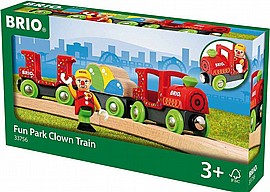 בריו BRIO קטר במנהרות בריו BRIO קטר במנהרות