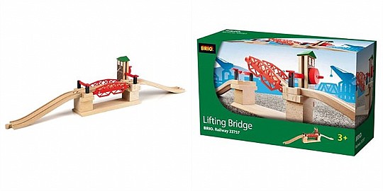 ���� BRIO ��� ������