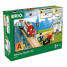 ���� BRIO ����� ����� �����