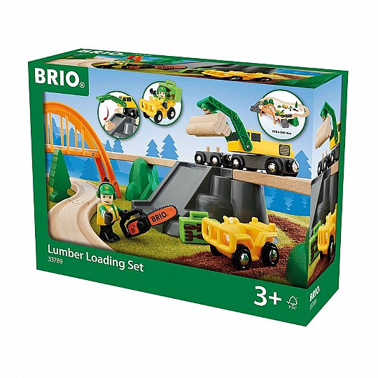 ���� BRIO ����� �� �����