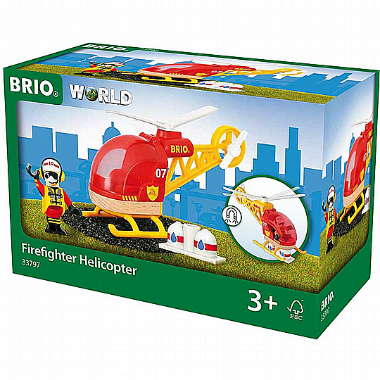 ���� BRIO ���� ����� + ���� ������ ���