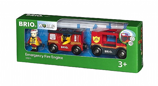 ���� BRIO �����+����